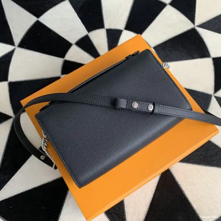Fashion Reps 206FY0052 LV Bags 0531